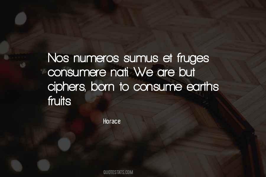 A1 From Day 1 Quotes #279787 A1 From Day 1 Quotes #279787