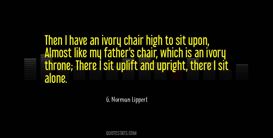 A1 From Day 1 Quotes #36480 A1 From Day 1 Quotes #36480