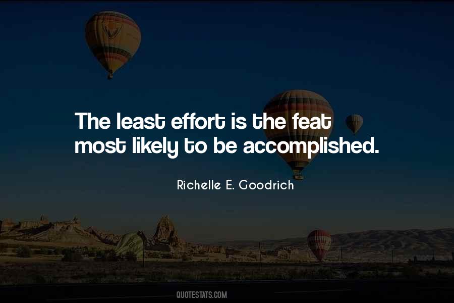 A1 From Day 1 Quotes #367535 A1 From Day 1 Quotes #367535