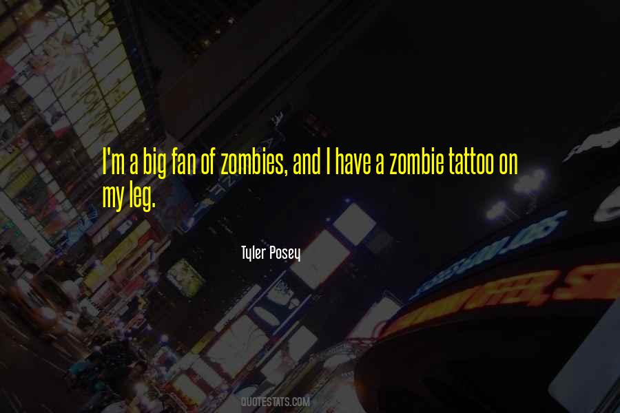 A7x Tattoo Quotes #101249