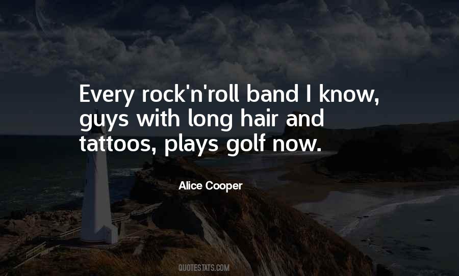 A7x Tattoo Quotes #216650