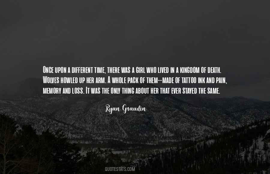 A7x Tattoo Quotes #263750