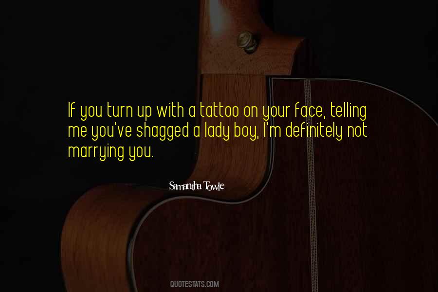 A7x Tattoo Quotes #300493