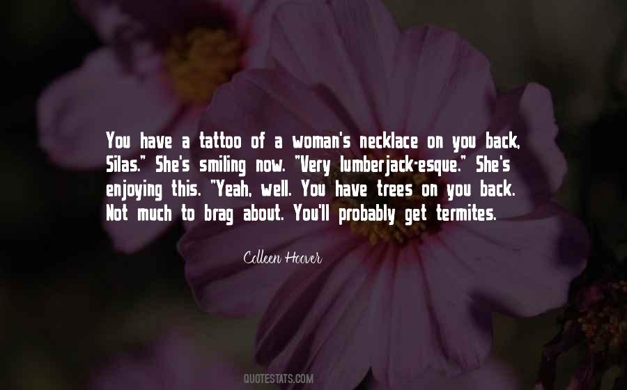 A7x Tattoo Quotes #30876