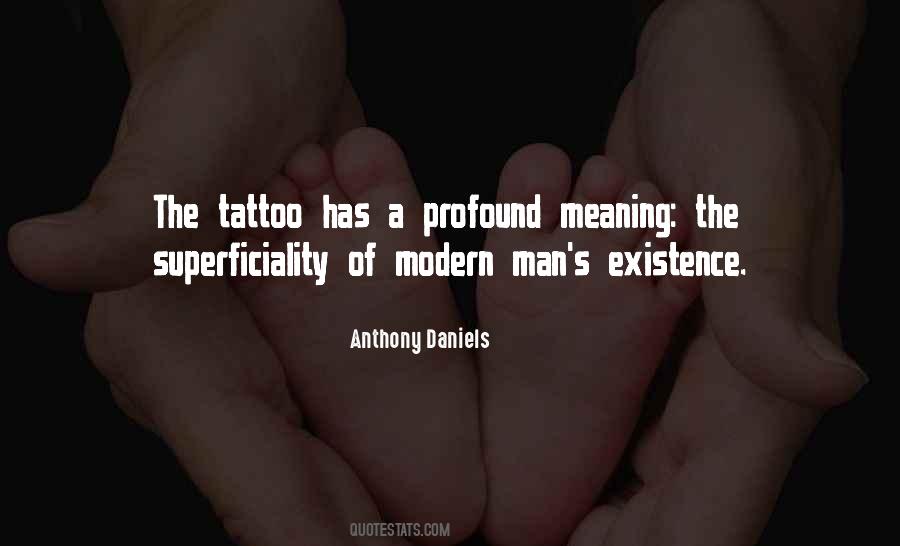 A7x Tattoo Quotes #320330