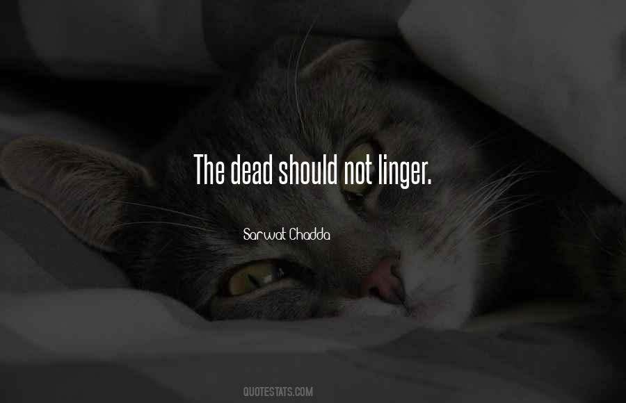 Devils Kiss Quotes #1379660