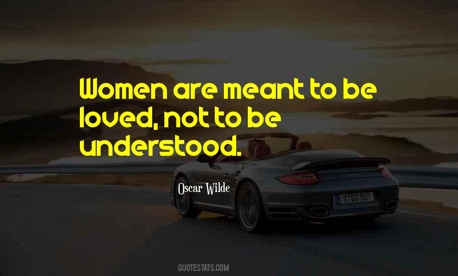 Devils Kiss Quotes #952071