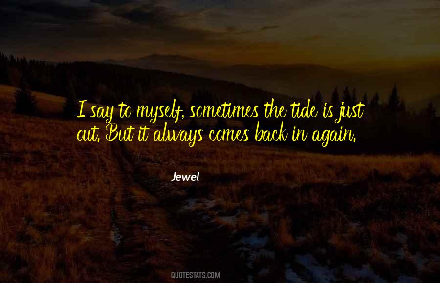 Aa Fellowship Quotes #1034126