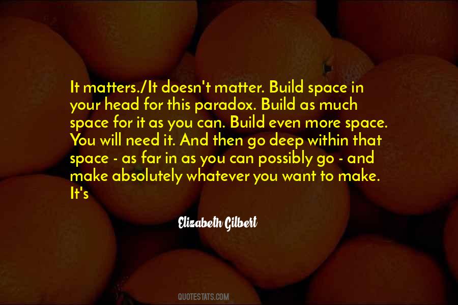 Aa Fellowship Quotes #1387876