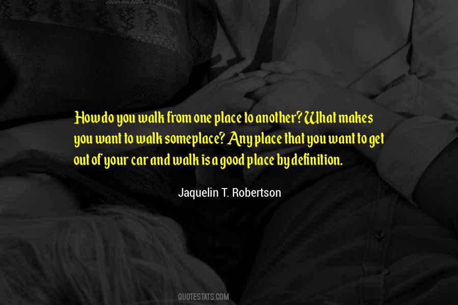 Aa Fellowship Quotes #1401202