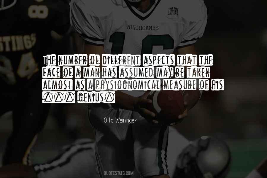 Aa Fellowship Quotes #1535891