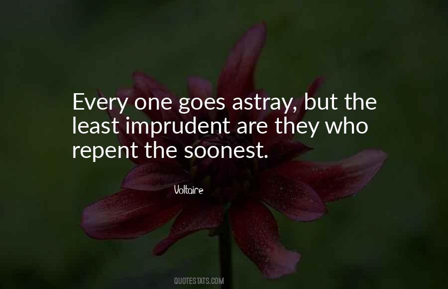Aa Fellowship Quotes #849363