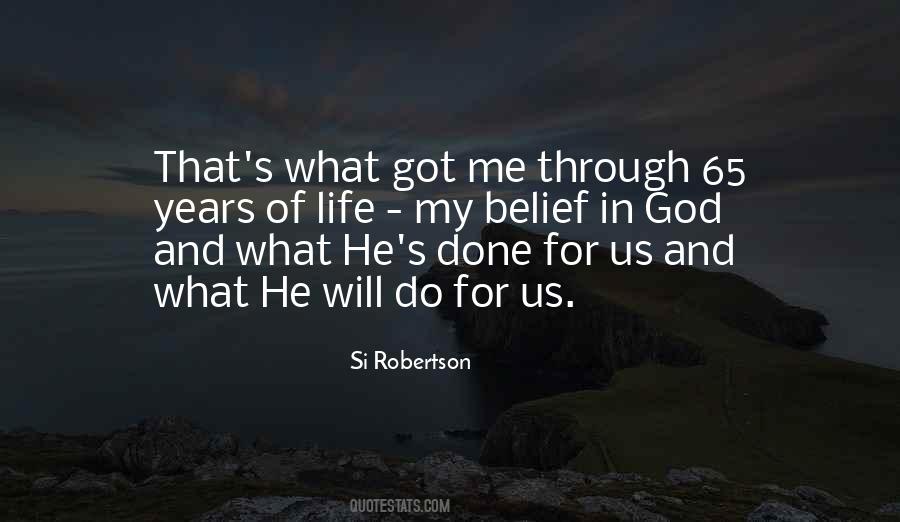Aa Fellowship Quotes #970999