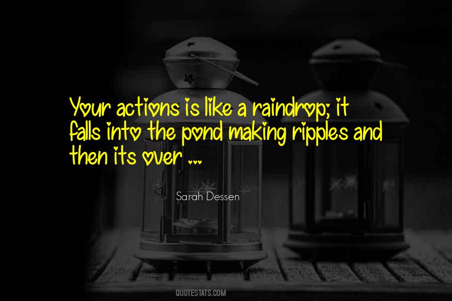 Aa Fellowship Quotes #975276