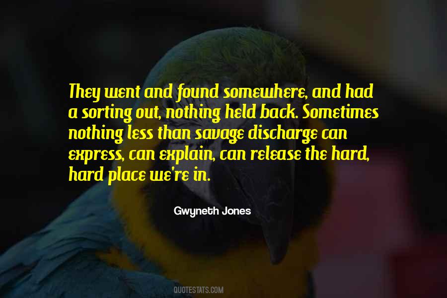Elmaleh Quotes #214694
