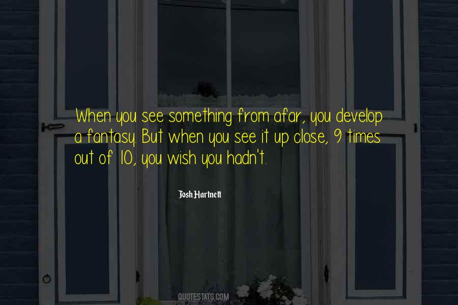 Elmaleh Quotes #710038