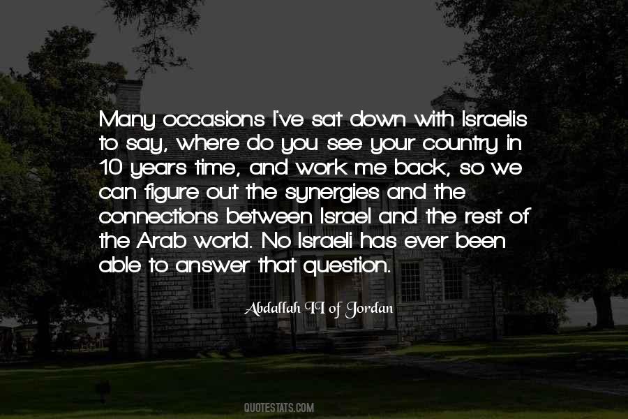 Aegroto Dum Quotes #1149830