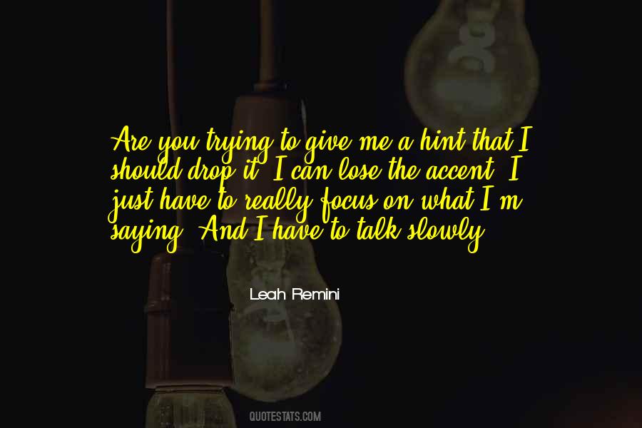 Aegroto Dum Quotes #1622501