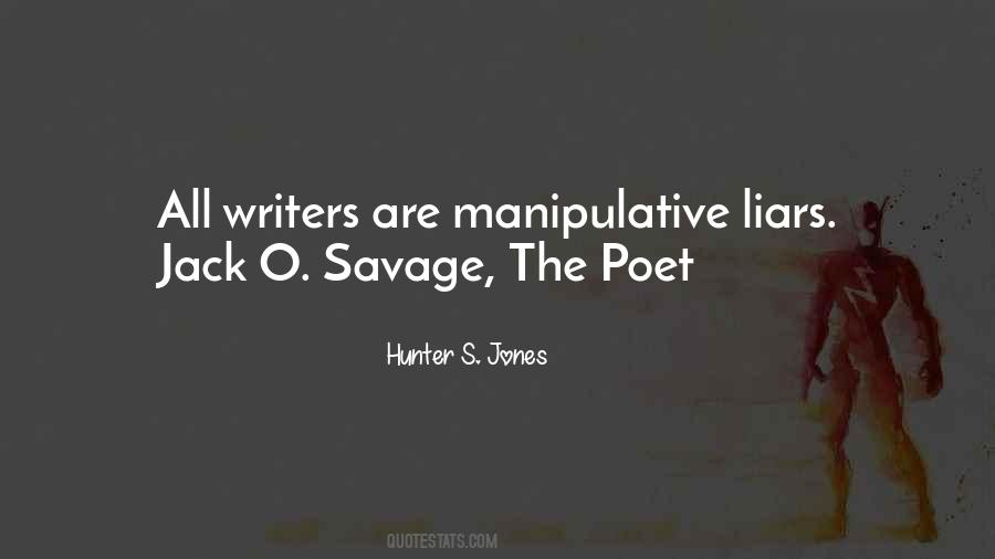 Story Writers Quotes #482617