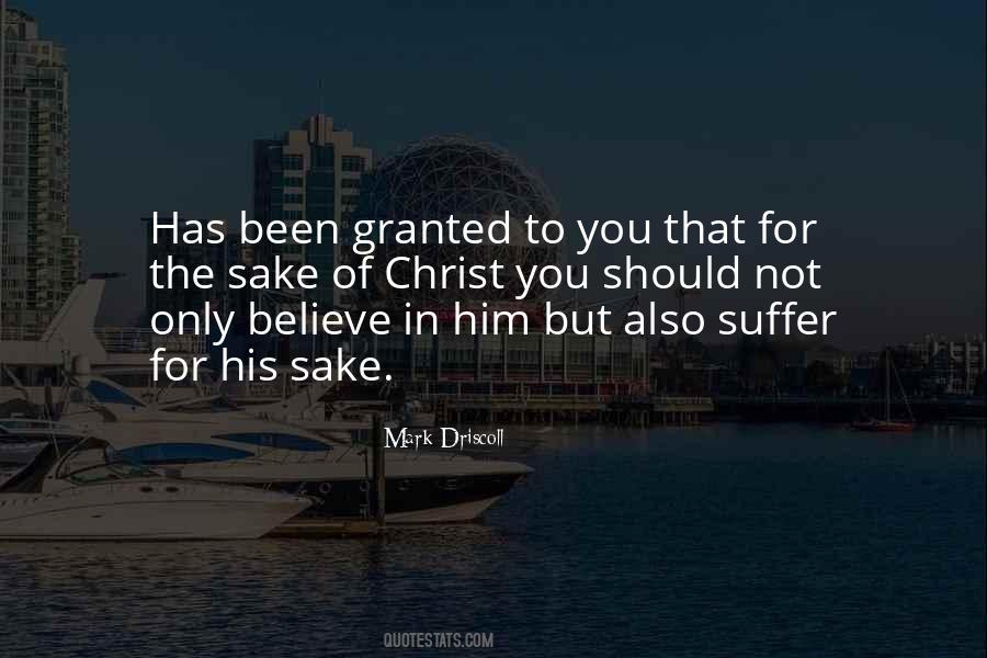 Unitedangelsdream Quotes #1201648