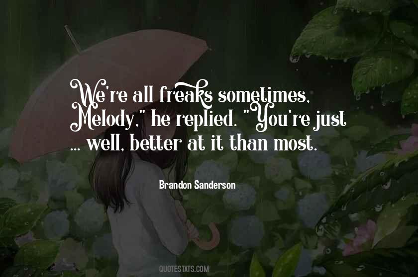 Unitedangelsdream Quotes #1378056