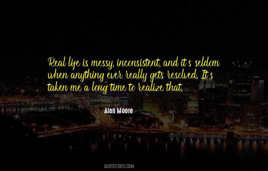 Unitedangelsdream Quotes #1419599