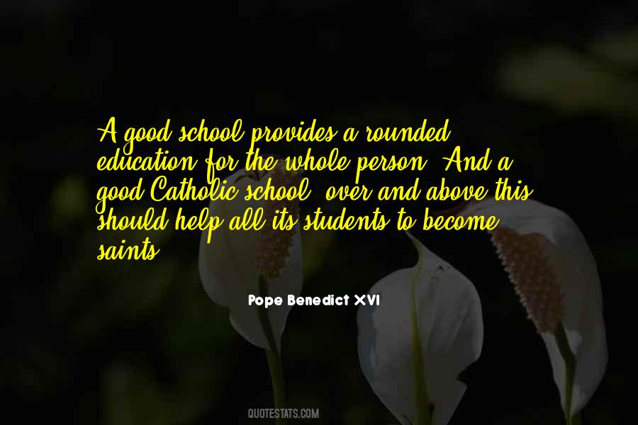 Unitedangelsdream Quotes #909991