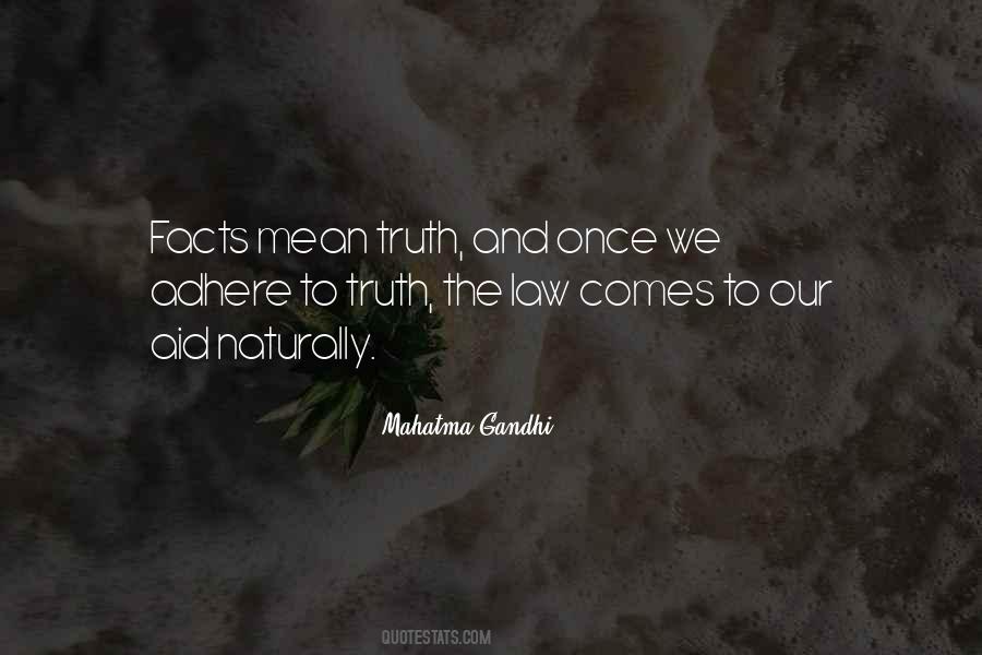 Mormon Women Quotes #1463136