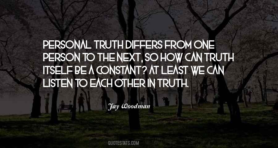 Mormon Women Quotes #1806796