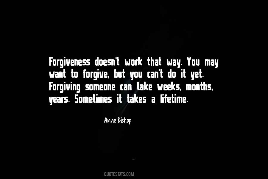 Joan Procter Quotes #1148258