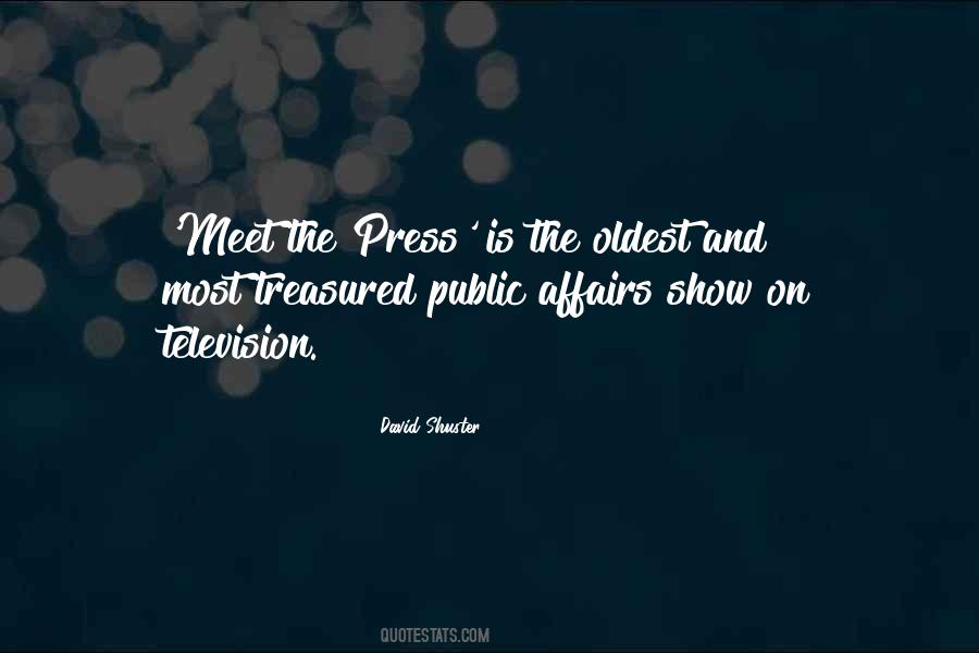 Joan Procter Quotes #1508024
