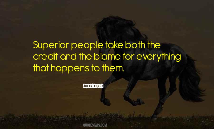 Joan Procter Quotes #913121