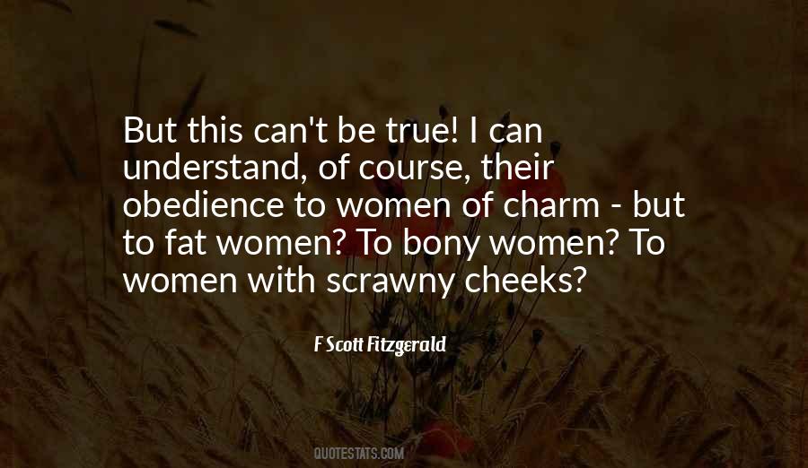 Course Of True Love Quotes #379915