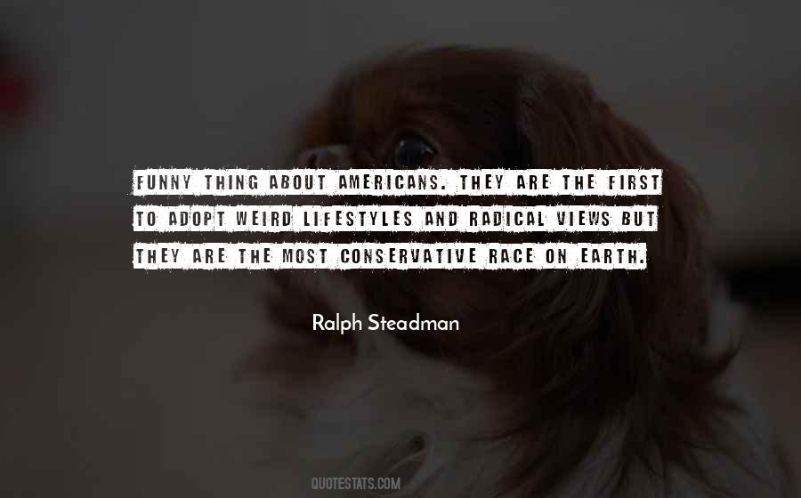 Earth First Quotes #481769