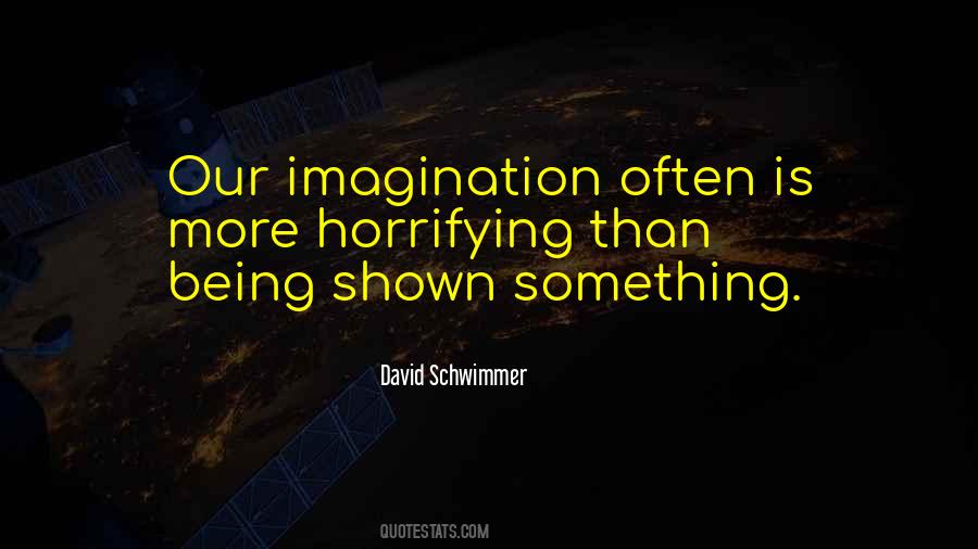 Followed Suit Quotes #624384