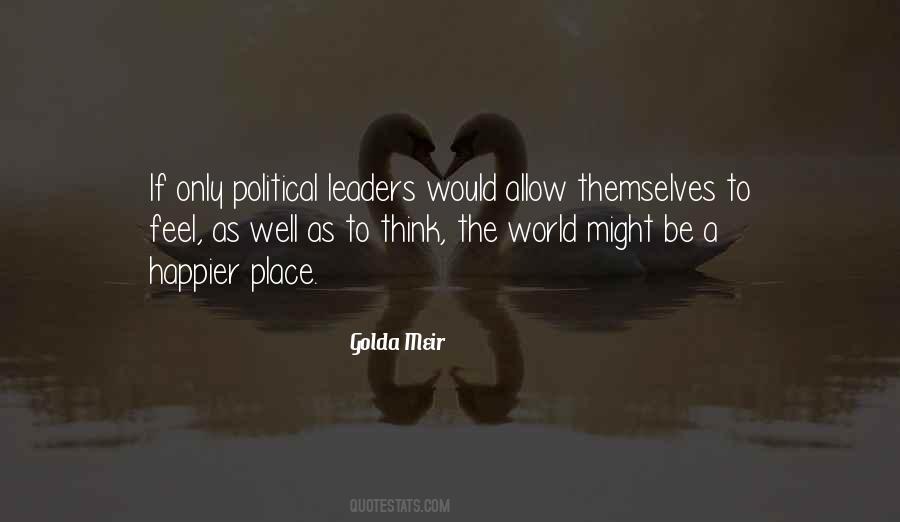 Followed Suit Quotes #856507