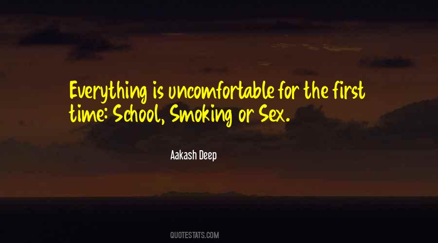 Aakash Quotes #124562