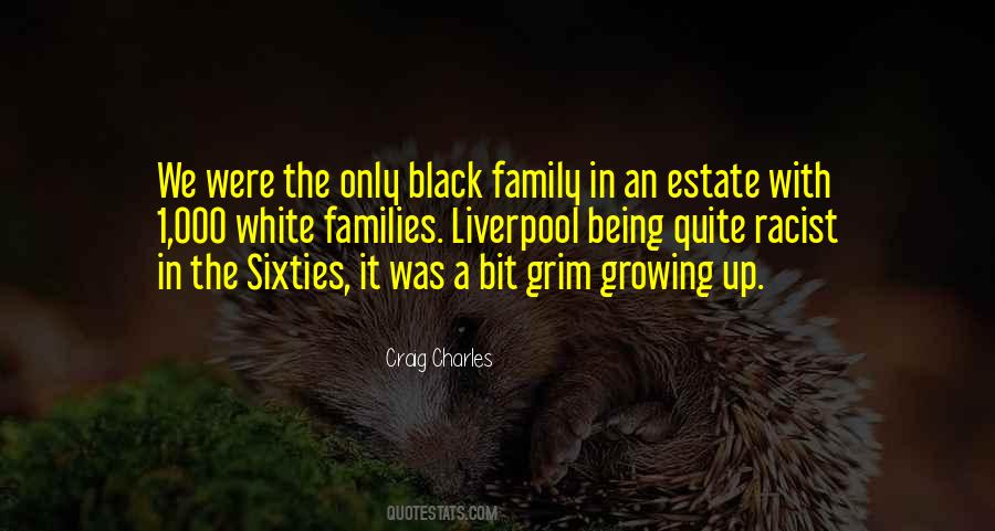 1 Being Quotes #1031029