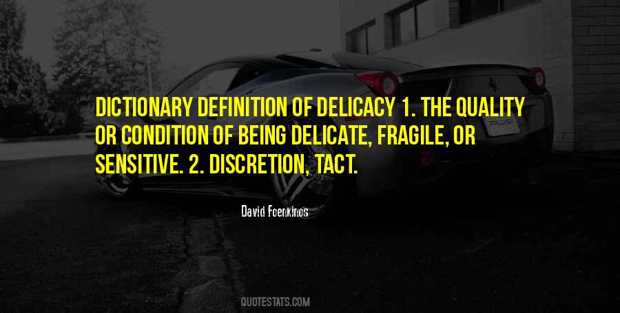 1 Being Quotes #1054355