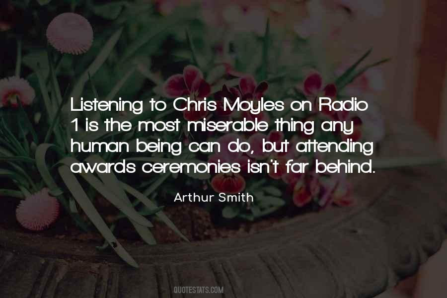 1 Being Quotes #1074236