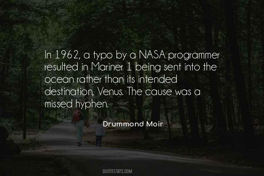 1 Being Quotes #1157198