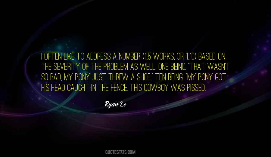 1 Being Quotes #1169621