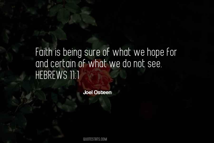 1 Being Quotes #1414848