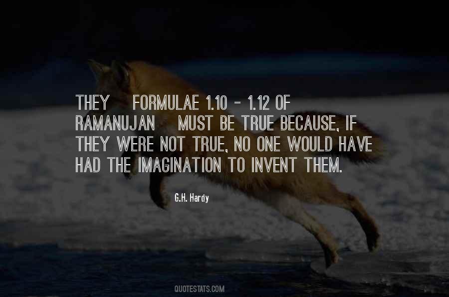 1 Being Quotes #1489070