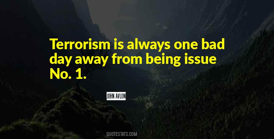 1 Being Quotes #1532673