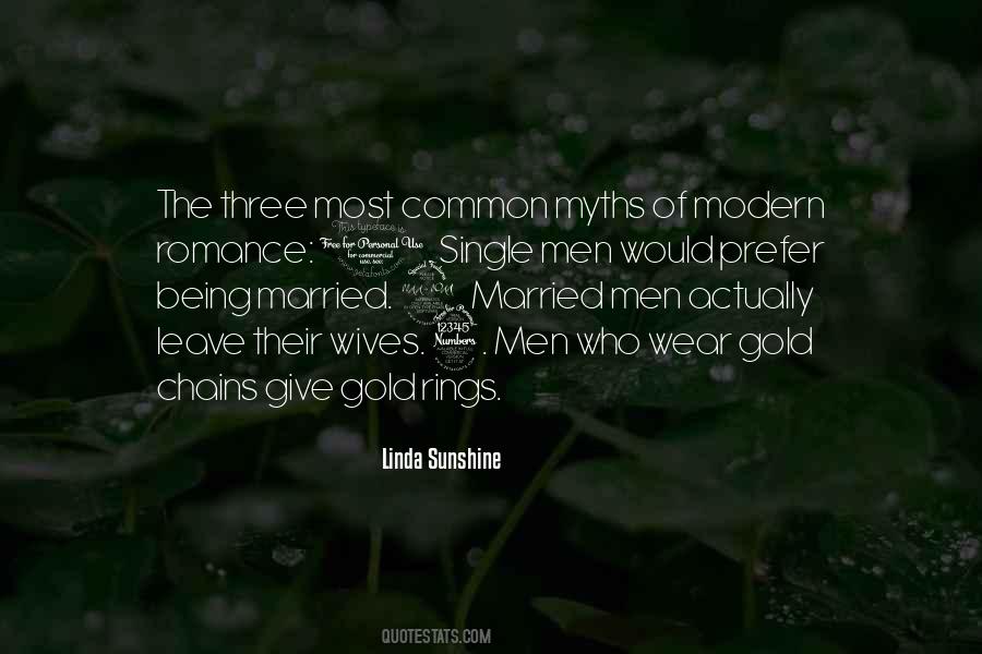 1 Being Quotes #630072
