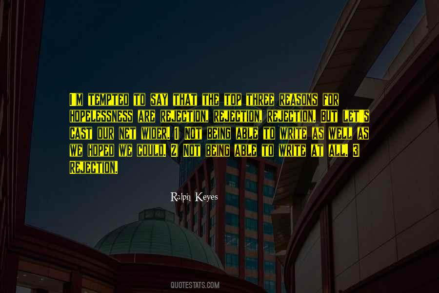 1 Being Quotes #661459