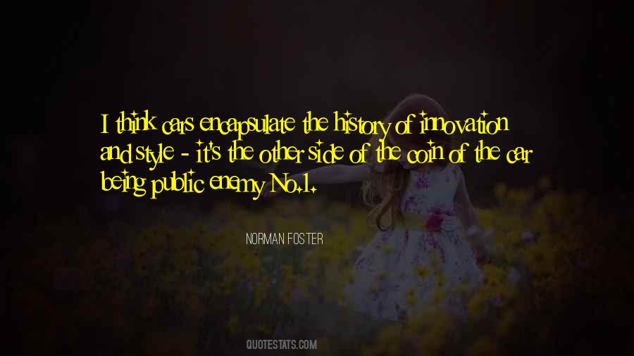 1 Being Quotes #779443