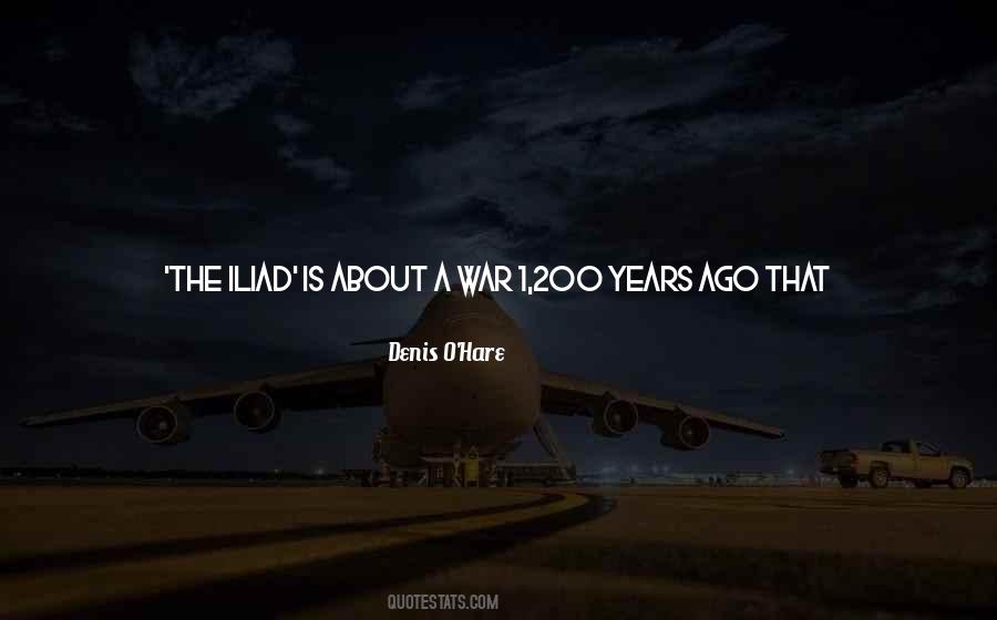 1 Being Quotes #970322
