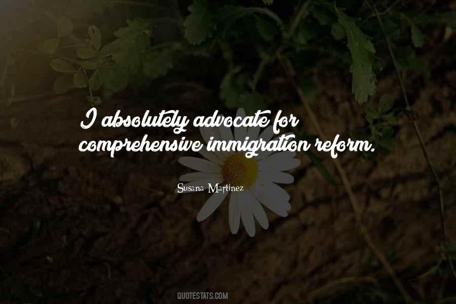 Daniel Smythe Smith Quotes #1851269
